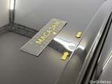  Bmw  iX3 BMW   Executive 5d + Pano,  Shadow Line #58