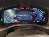  Bmw  iX3 BMW   High Executive 5d + Pano, Harman Kardon, 20 inch, Shadow line #7