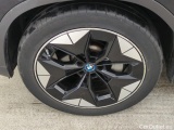  Bmw  iX3 BMW   High Executive 5d + Pano, Harman Kardon, 20 inch, Shadow line #9