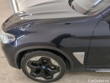  Bmw  iX3 BMW   High Executive 5d + Pano, Harman Kardon, 20 inch, Shadow line #13