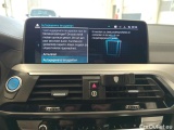  Bmw  iX3 BMW   High Executive 5d + Pano, Harman Kardon, 20 inch, Shadow line #12