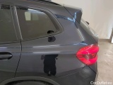  Bmw  iX3 BMW   High Executive 5d + Pano, Harman Kardon, 20 inch, Shadow line #11