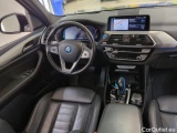  Bmw  iX3 BMW   High Executive 5d + Pano, Harman Kardon, 20 inch, Shadow line #15