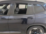  Bmw  iX3 BMW   High Executive 5d + Pano, Harman Kardon, 20 inch, Shadow line #17