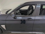  Bmw  iX3 BMW   High Executive 5d + Pano, Harman Kardon, 20 inch, Shadow line #19