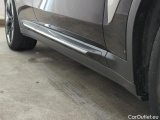  Bmw  iX3 BMW   High Executive 5d + Pano, Harman Kardon, 20 inch, Shadow line #18