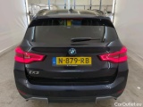  Bmw  iX3 BMW   High Executive 5d + Pano, Harman Kardon, 20 inch, Shadow line #22