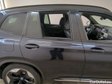  Bmw  iX3 BMW   High Executive 5d + Pano, Harman Kardon, 20 inch, Shadow line #21