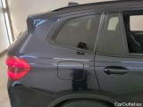  Bmw  iX3 BMW   High Executive 5d + Pano, Harman Kardon, 20 inch, Shadow line #30