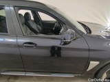  Bmw  iX3 BMW   High Executive 5d + Pano, Harman Kardon, 20 inch, Shadow line #31