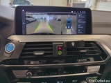  Bmw  iX3 BMW   High Executive 5d + Pano, Harman Kardon, 20 inch, Shadow line #33