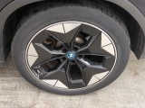 Bmw  iX3 BMW   High Executive 5d + Pano, Harman Kardon, 20 inch, Shadow line #37