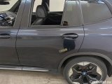  Bmw  iX3 BMW   High Executive 5d + Pano, Harman Kardon, 20 inch, Shadow line #39