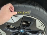  Bmw  iX3 BMW   High Executive 5d + Pano, Harman Kardon, 20 inch, Shadow line #46
