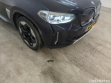  Bmw  iX3 BMW   High Executive 5d + Pano, Harman Kardon, 20 inch, Shadow line #45