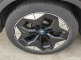  Bmw  iX3 BMW   High Executive 5d + Pano, Harman Kardon, 20 inch, Shadow line #49