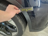  Bmw  iX3 BMW   High Executive 5d + Pano, Harman Kardon, 20 inch, Shadow line #54