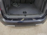  Bmw  iX3 BMW   High Executive 5d + Pano, Harman Kardon, 20 inch, Shadow line #57