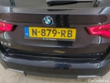  Bmw  iX3 BMW   High Executive 5d + Pano, Harman Kardon, 20 inch, Shadow line #59