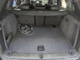  Bmw  iX3 BMW   High Executive 5d + Pano, Harman Kardon, 20 inch, Shadow line #58