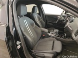  Bmw  Serie 1 BMW 1 18iA Corporate Executive Sport 5d + Shadow Line #3