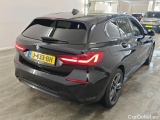  Bmw  Serie 1 BMW 1 18iA Corporate Executive Sport 5d + Shadow Line #2