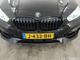  Bmw  Serie 1 BMW 1 18iA Corporate Executive Sport 5d + Shadow Line #5