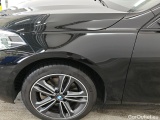  Bmw  Serie 1 BMW 1 18iA Corporate Executive Sport 5d + Shadow Line #9