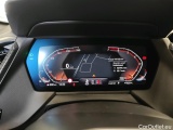  Bmw  Serie 1 BMW 1 18iA Corporate Executive Sport 5d + Shadow Line #7