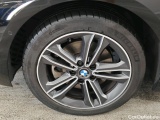  Bmw  Serie 1 BMW 1 18iA Corporate Executive Sport 5d + Shadow Line #10