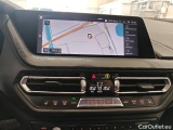  Bmw  Serie 1 BMW 1 18iA Corporate Executive Sport 5d + Shadow Line #11