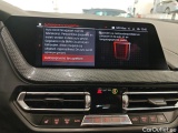  Bmw  Serie 1 BMW 1 18iA Corporate Executive Sport 5d + Shadow Line #12