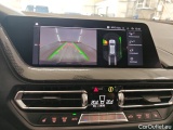  Bmw  Serie 1 BMW 1 18iA Corporate Executive Sport 5d + Shadow Line #13