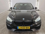  Bmw  Serie 1 BMW 1 18iA Corporate Executive Sport 5d + Shadow Line #15