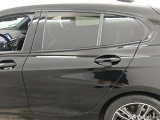  Bmw  Serie 1 BMW 1 18iA Corporate Executive Sport 5d + Shadow Line #19