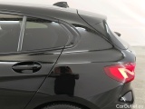  Bmw  Serie 1 BMW 1 18iA Corporate Executive Sport 5d + Shadow Line #18