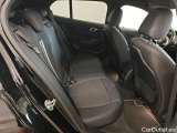  Bmw  Serie 1 BMW 1 18iA Corporate Executive Sport 5d + Shadow Line #21