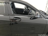  Bmw  Serie 1 BMW 1 18iA Corporate Executive Sport 5d + Shadow Line #20