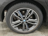  Bmw  Serie 1 BMW 1 18iA Corporate Executive Sport 5d + Shadow Line #25