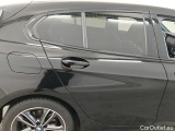  Bmw  Serie 1 BMW 1 18iA Corporate Executive Sport 5d + Shadow Line #23