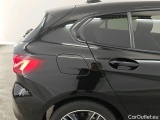  Bmw  Serie 1 BMW 1 18iA Corporate Executive Sport 5d + Shadow Line #24