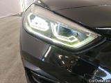  Bmw  Serie 1 BMW 1 18iA Corporate Executive Sport 5d + Shadow Line #26