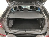  Bmw  Serie 1 BMW 1 18iA Corporate Executive Sport 5d + Shadow Line #27