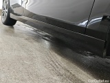 Bmw  Serie 1 BMW 1 18iA Corporate Executive Sport 5d + Shadow Line #30