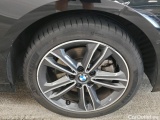  Bmw  Serie 1 BMW 1 18iA Corporate Executive Sport 5d + Shadow Line #31