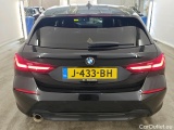 Bmw  Serie 1 BMW 1 18iA Corporate Executive Sport 5d + Shadow Line #29