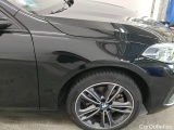  Bmw  Serie 1 BMW 1 18iA Corporate Executive Sport 5d + Shadow Line #32