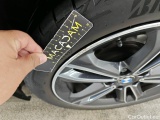  Bmw  Serie 1 BMW 1 18iA Corporate Executive Sport 5d + Shadow Line #36