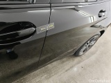  Bmw  Serie 1 BMW 1 18iA Corporate Executive Sport 5d + Shadow Line #38