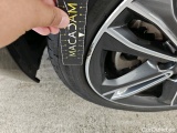  Bmw  Serie 1 BMW 1 18iA Corporate Executive Sport 5d + Shadow Line #33